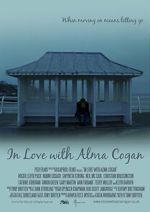 Watch In Love with Alma Cogan 5movies