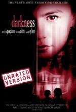 Watch Darkness 5movies
