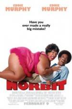 Watch Norbit 5movies