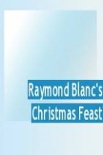 Watch Raymond Blanc's Christmas Feast 5movies