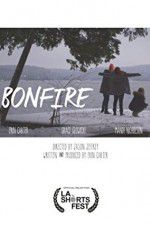 Watch Bonfire 5movies