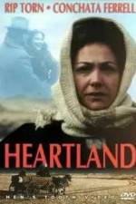 Watch Heartland 5movies