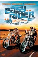 Watch Easy Rider 5movies