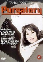 Watch Purgatory 5movies