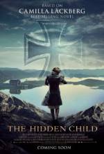 Watch The Hidden Child 5movies