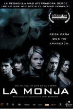 Watch La monja 5movies