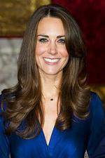 Watch Biography - Kate Middleton 5movies