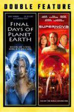 Watch Final Days of Planet Earth 5movies