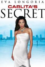 Watch Carlita's Secret 5movies