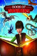 Watch Book of Dragons 5movies