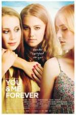 Watch You & Me Forever 5movies