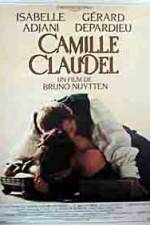 Watch Camille Claudel 5movies