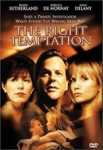 Watch The Right Temptation 5movies