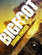 Watch Bigfoot Down Under 5movies