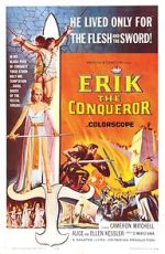 Watch Erik the Conqueror 5movies