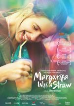 Watch Margarita with a Straw 5movies