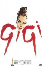 Watch Gigi 5movies