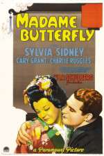 Watch Madame Butterfly 5movies