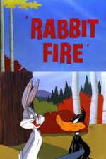 Watch Rabbit Fire 5movies