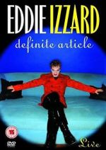 Watch Eddie Izzard: Definite Article 5movies