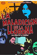 Watch Curse of La Llorona 5movies