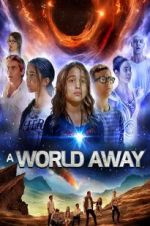 Watch A World Away 5movies
