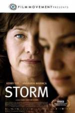 Watch Storm 5movies