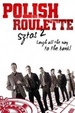 Watch Polish Roulette 5movies