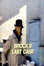 Watch Brocks Last Case 5movies