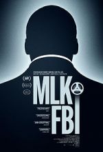 Watch MLK/FBI 5movies