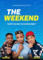 Watch The Weekend 5movies
