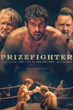 Watch Prizefighter: The Life of Jem Belcher 5movies