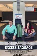 Watch Excess Baggage 5movies