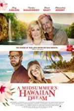 Watch A Midsummer\'s Hawaiian Dream 5movies