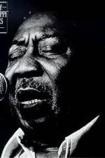 Watch Muddy Waters: Live On Tour 5movies