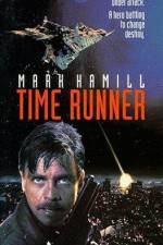 Watch Time Runner 5movies