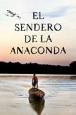 Watch El sendero de la anaconda 5movies