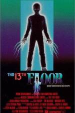 Watch The 13th Floor 5movies