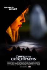 Watch Dawn of the Crescent Moon 5movies