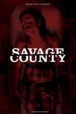 Watch Savage County 5movies