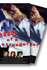 Watch Hands of a Stranger 5movies