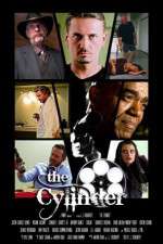 Watch The Cylinder 5movies