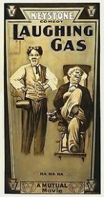 Watch Laughing Gas (Short 1914) 5movies