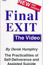 Watch Final Exit The Video 5movies