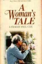 Watch A Woman's Tale 5movies