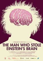 Watch The Man Who Stole Einstein\'s Brain 5movies