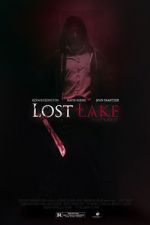 Watch Lost Lake 5movies