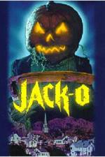 Watch Jack-O 5movies