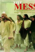 Watch The Messiah 5movies