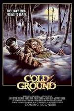 Watch Cold Ground 5movies